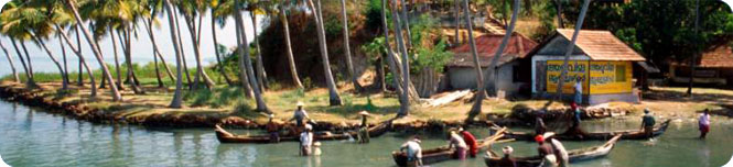 alapuzha