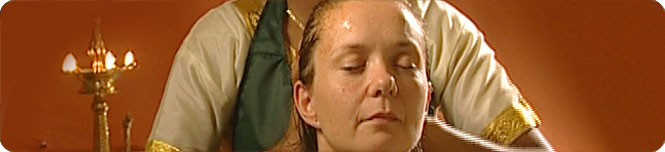 ayurveda