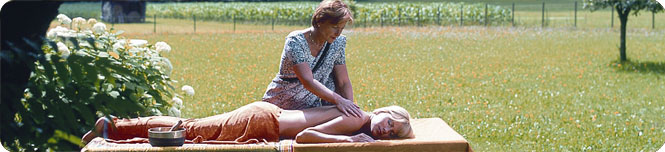 ayurveda