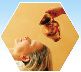 ayurveda