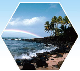kerala beaches
