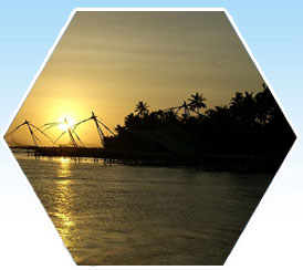 cochin