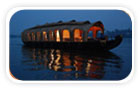 swagath india featured destinations