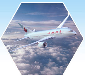 flight