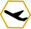 Flight