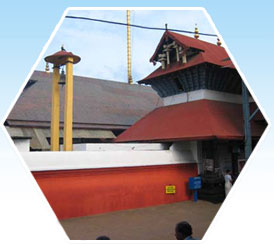 guruwayoor
