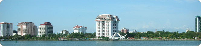 kochi