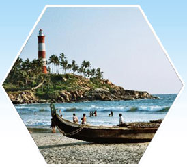 kovalam