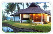 Alleppey