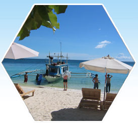 lakshadweep island