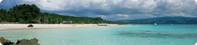 Lakshadweep