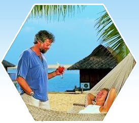 poovar