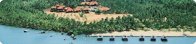 poovar