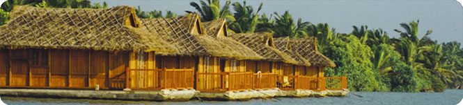 poovar