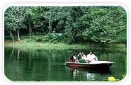 Alleppey
